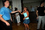 2005 08 21 ParisXIV 123